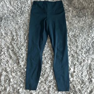 Yogalicious Leggings